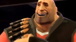 Team Fortress 2 Heavy - Happy Laugh