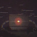 omnidroid v.x1 kills psycwave