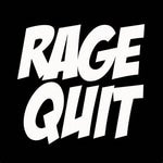 Rage Quit QuickSounds - Sound