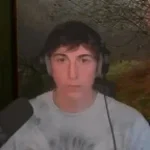 3fs 8bit rap