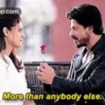 GF bana liya - Sound