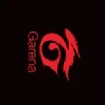 free fire cringe mi vida es una basura xd