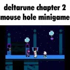 T Hawk Stage [Street Fighter] Not a good loop btw - Sound