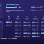 Recording 07/21/25 20:53:41