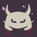 Main Theme Super Smash Bros Brawl