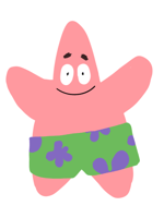 못맞췄지롱 - Sound