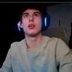 been there done that (copy)