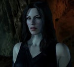 Hakan Yagar Ne İstiyon Kardeşim Benden