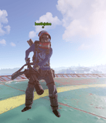 marinos protathlitis 12