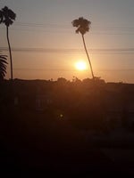 after dark x sweater weather