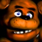 Circus (SRMFAUE) Loop - SilvaGunner