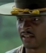 Thir yes thir - Sound