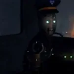 Voicy_cod zombie BUSS (copy)