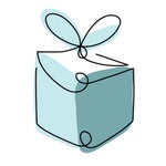 santa claus's coming to town