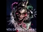 gay echo