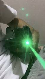 o party sugarhill keem