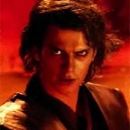 You underestimate my power