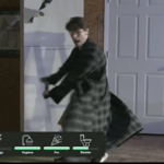 jerma - so long gay bowser
