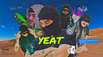 yeat talk