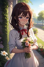 I can't do this anymore