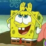 i got this FAHH (copy)