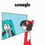miku kawaikute gomen