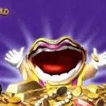 Wario Screaming