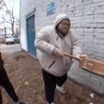 TANG TANG KELENTANG FUNK 0.8 speed