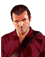 oh please give it up