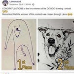 v12044gd0000cglp2mbc77ub3gbvusug