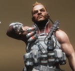 You kill me, you're better