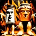 garamararam funk (copy) - Sound