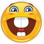 NO PLEASE DONT SHOOT ME