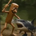 тунг тунг тунг сахурчик бр бр патапим - Sound