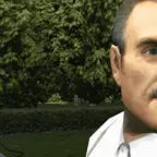 mafia-i-pozdravuje-vás-pan-salieri