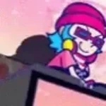 Recording 12/13/25 15:56:18 (copy)