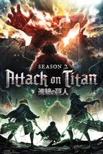 01 Shingeki No Kyojin Opening 1 [With Lyrics] (192kbit AAC)