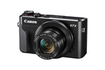 Camera shutter