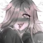 MINHA AVÓ DIZIA MENINO VOCE VAI