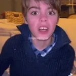 my name is anton tiktok meme