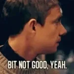 Rod Wave - Married Next Year (Official Audio) (copy)