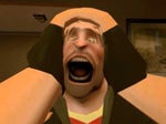 Team Fortress 2 Heavy - Pain 2