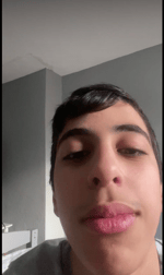 EVL PPL Noizzy - Sound