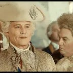 Recording 07/20/25 14:53:31