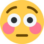 Vine Boom SFX Bassboosted