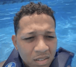 Hanoi Hannah GI! (320 kbps)