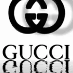 gangster rap motiv bass