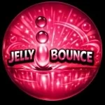 Jelly Bounce Slowed