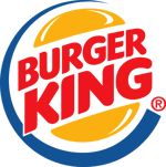 AI CaseOH Ballin Burger king Parody