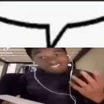 i love talking to miners